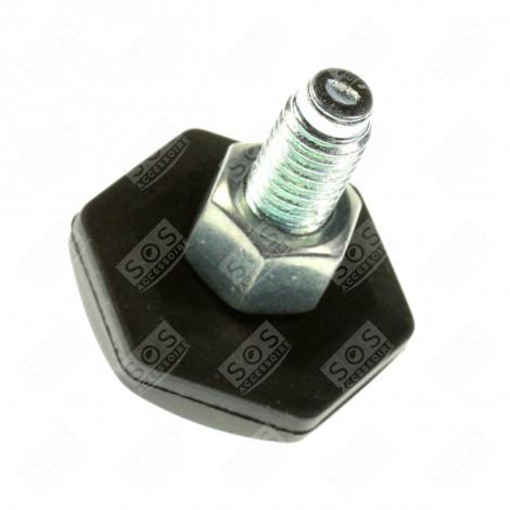 BASE WASHING MACHINES - 0020300170G