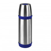 Isothermal container Captain 350 ml