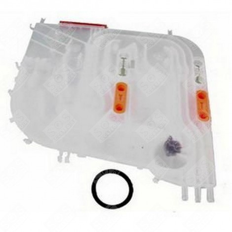 DISTRIBUTOR DISHWASHER - 31X5039