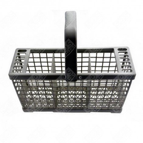 CUTLERY BASKET DISHWASHER - 31X5348