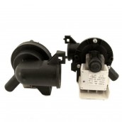 Drain pump