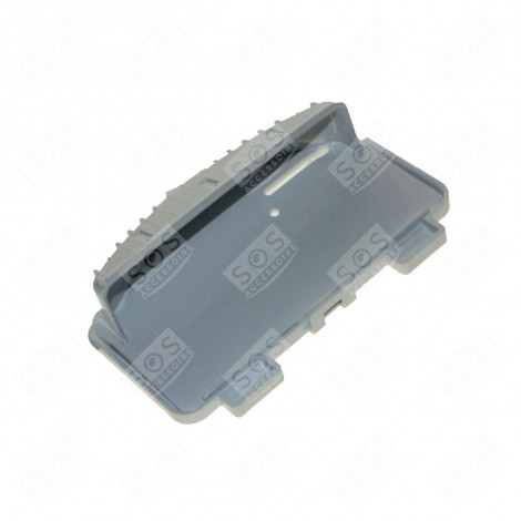ORIGINAL HANDLE DISHWASHER - 00425184