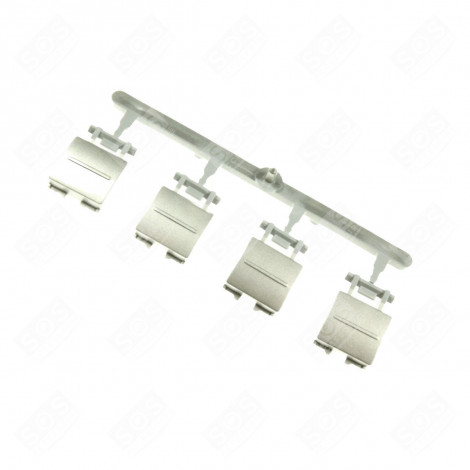 BUTTON DISHWASHER - 00425567