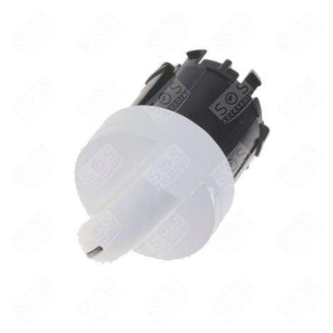 BUTTON DISHWASHER - 00427551