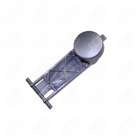 TOUCHE DISHWASHER - 00428396