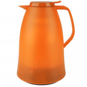 Orange Mambo 1.5 l thermos
