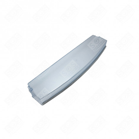 DOOR RACK REFRIGERATOR, FREEZER - 00439049, 00353044