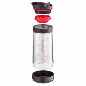Ingenio Vinaigrette Shaker