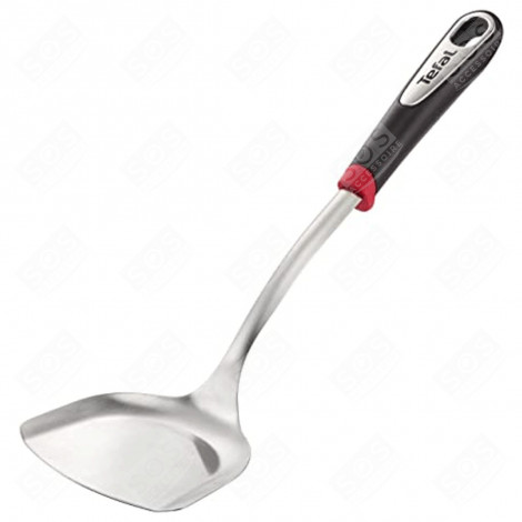 WOK SPATULA INGENIO (STAINLESS STEEL) ACCESSORIES AND MAINTENANCE  - K1181314