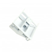 Detergent tub, detergent tub