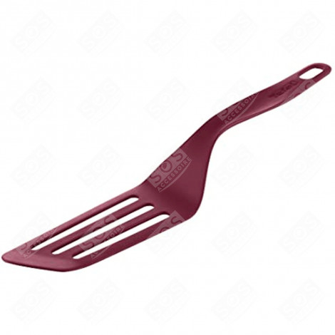 LONG SPATULA ACCESSORIES AND MAINTENANCE  - K0170512