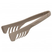 Food tongs