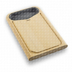 Cutting board