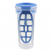 500 ml graduated shaker
