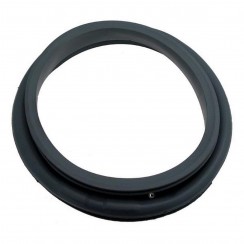 Door seal (sleeve)