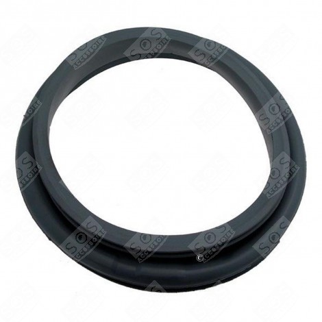 DOOR SEAL (SLEEVE) WASHING MACHINES - L21B010I0 52X1659
