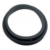 Door seal (sleeve)