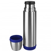 Captain Insulated Container 500 ml