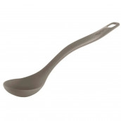 Spoon