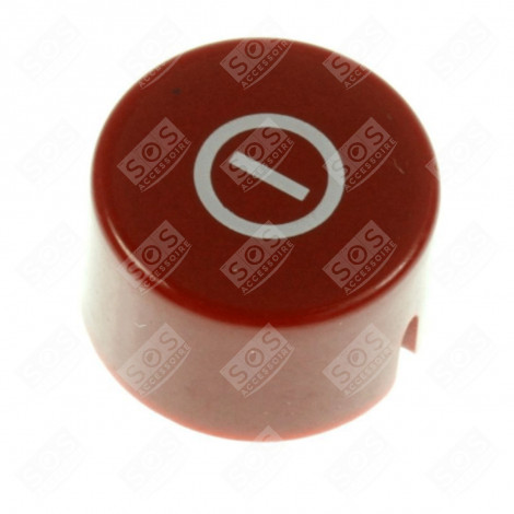 ON/OFF BUTTON COFFEE MAKER, ESPRESSO - 504753