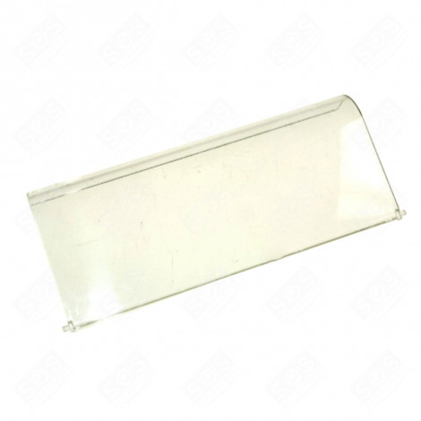 CUP COVER COFFEE MAKER, ESPRESSO - 504750