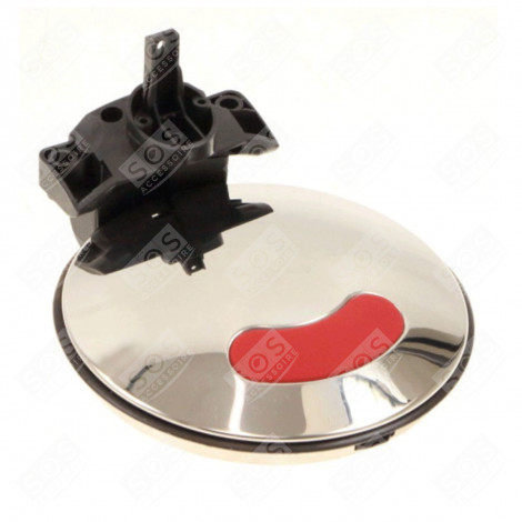 COMPLETE LID KETTLE, WATER FILTER JUG - 504881