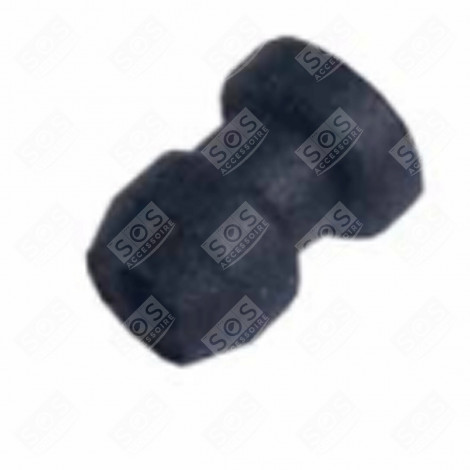 FOOT COFFEE MAKER, ESPRESSO - 504763