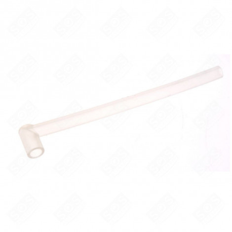 FLOW METER/PUMP HOSE COFFEE MAKER, ESPRESSO - 504785