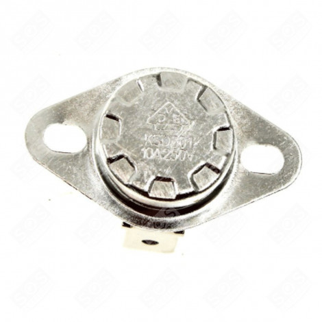 THERMOSTAT TY60-95°C STEAMER - 504988