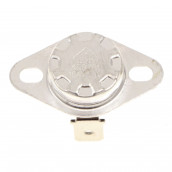 Thermostat ty60-85°c