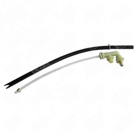 ANTI-DRIP COFFEE MAKER, ESPRESSO - 504906