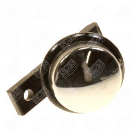 COVER OPENING BUTTON KETTLE, WATER FILTER JUG - 504896