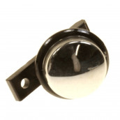 Cover opening button