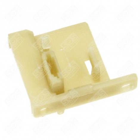 BUTTON PANEL SMALL HOUSEHOLD APPLIANCE - 504930