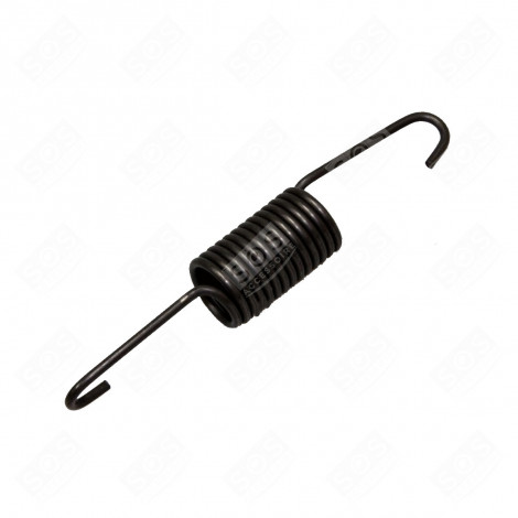 SPRING WASHING MACHINES - 00491683