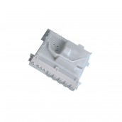 Original control module