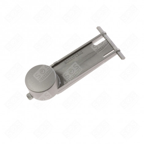 BUTTON DISHWASHER - 00606485