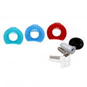 Original small parts