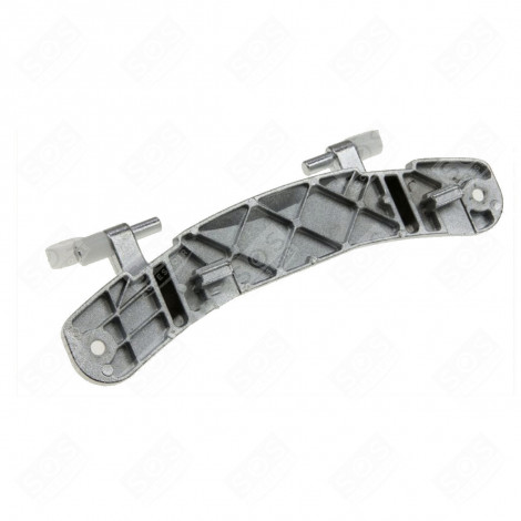 HINGE UNIT WASHING MACHINES - 12010110, HK1576745