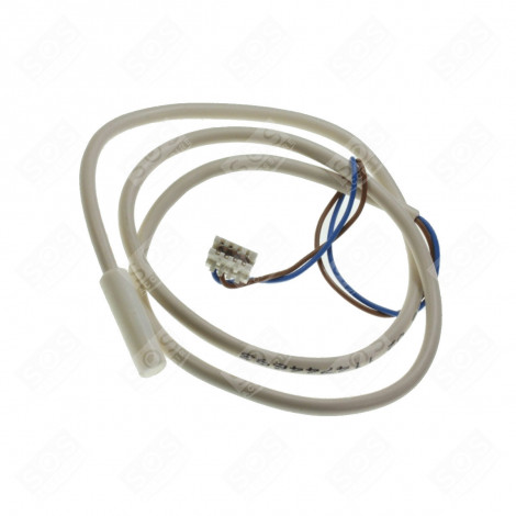 CTN PROBE REFRIGERATOR, FREEZER - 00626211