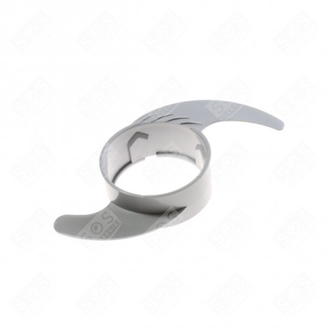 ORIGINAL KNEADING HOOK FOOD PROCESSOR - 00627932