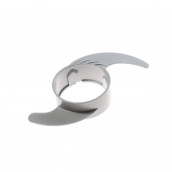 Original kneading hook