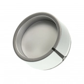 Original programming button