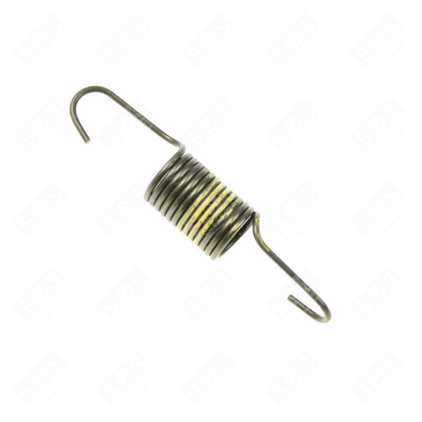 SPRING WASHING MACHINES - 00634072