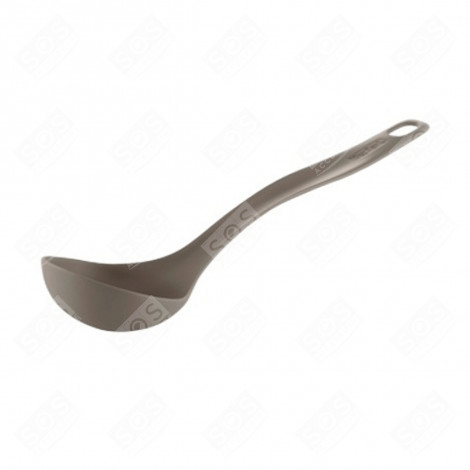 LADLE ACCESSORIES AND MAINTENANCE  - K0060212