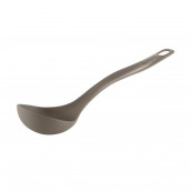 Ladle
