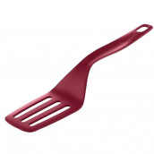 Merise angled spatula