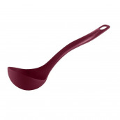 Merise Ladle