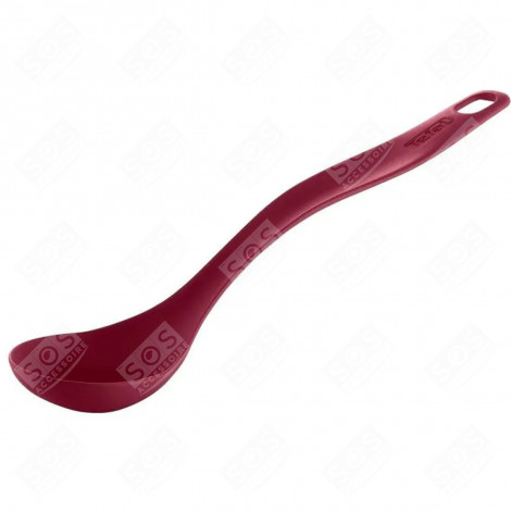 MERISE SPOON ACCESSORIES AND MAINTENANCE  - K0170112