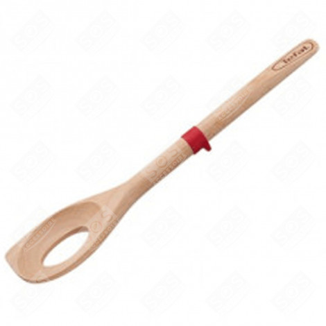 RISOTTO SPOON INGENIO KITCHEN UTENSIL - K2308514